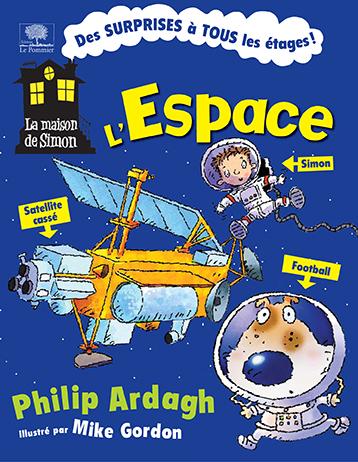 media/pim/2633381_image_type_product_shot_FOUR_non_TRANSCODE_1_FR