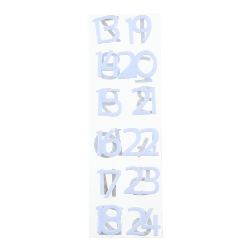 media/pim/263389_1xcdqgqg_3