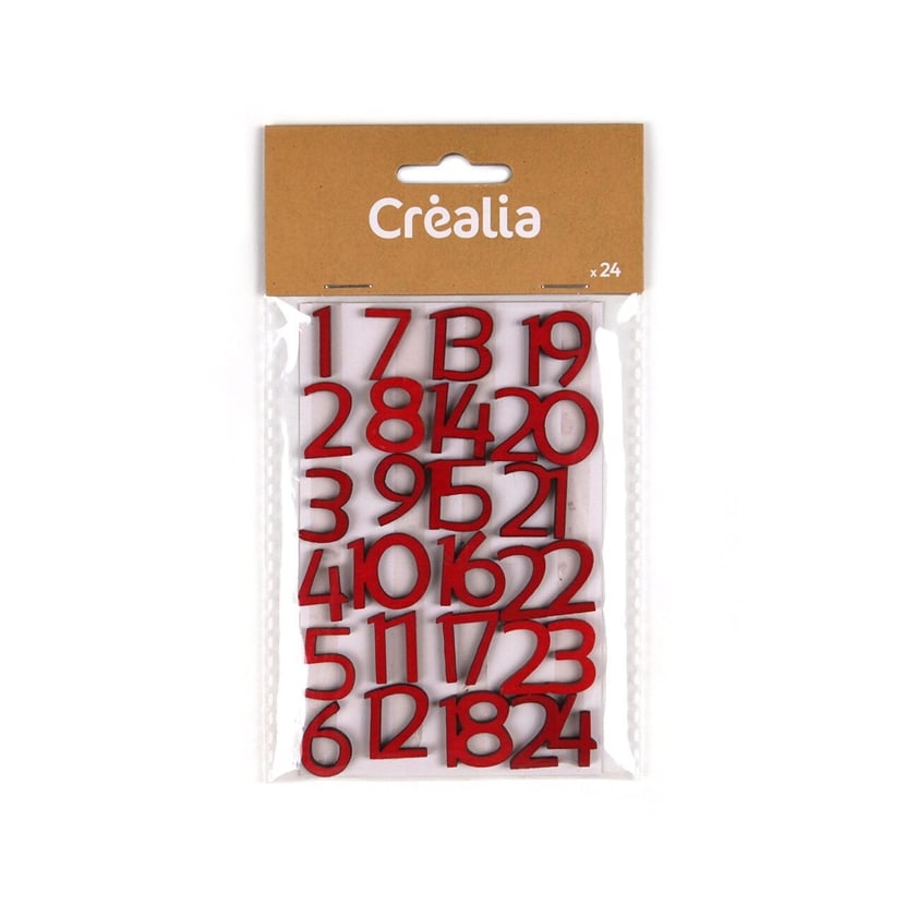 media/pim/263401_aqwzauyh_3