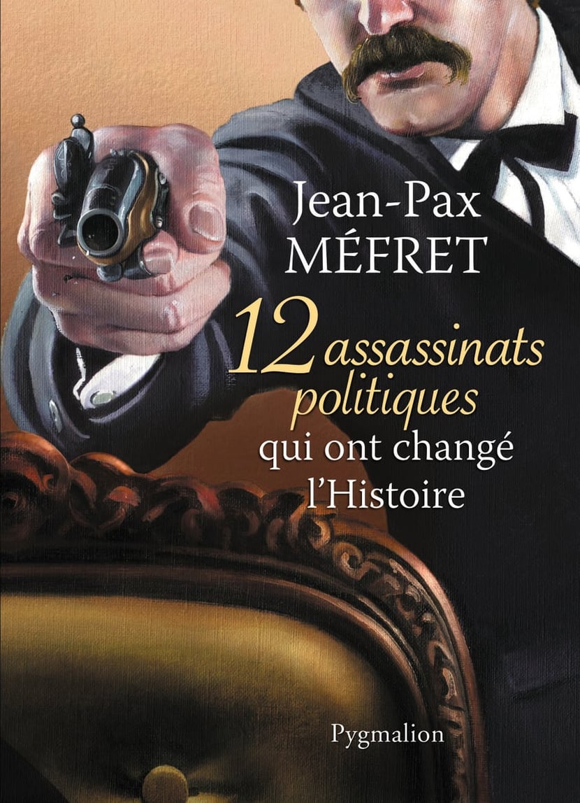 media/pim/2635226_image_type_product_shot_FOUR_non_TRANSCODE_1_FR_4a29b