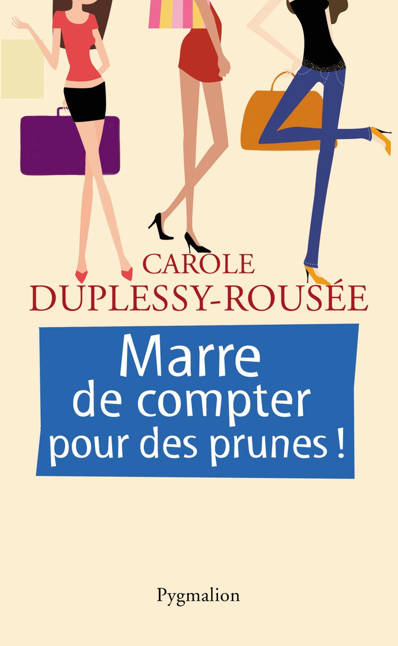 media/pim/2635264_image_type_product_shot_FOUR_non_TRANSCODE_1_FR_0a7de