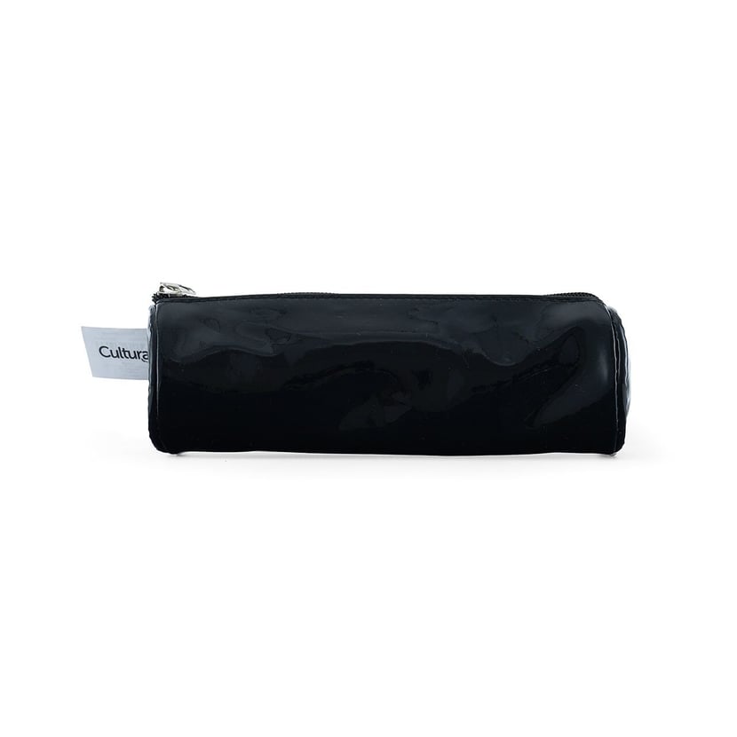 media/pim/264064_image_type_product_shot_C00248_ASIE_0_FR_82ef8