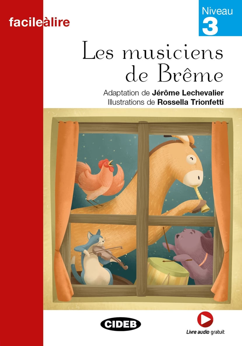 media/pim/2645638_image_type_product_shot_FOUR_non_TRANSCODE_1_FR_b47d6