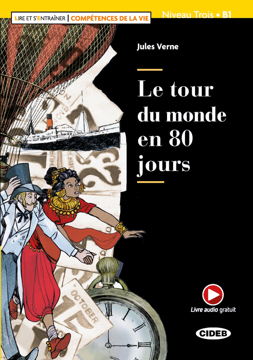 media/pim/2645788_image_type_product_shot_FOUR_non_TRANSCODE_1_FR_74735