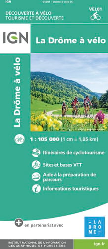 media/pim/2646580_image_type_product_shot_FOUR_non_TRANSCODE_1_FR_cd6fb