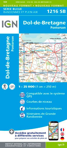 media/pim/2647077_image_type_product_shot_FOUR_non_TRANSCODE_1_FR_50e54