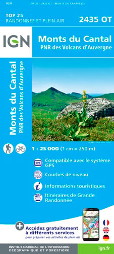media/pim/2647289_image_type_product_shot_FOUR_non_TRANSCODE_1_FR_4b758