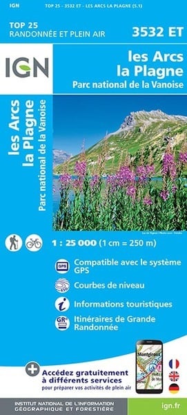 media/pim/2647376_image_type_product_shot_FOUR_non_TRANSCODE_1_FR_7d5e9