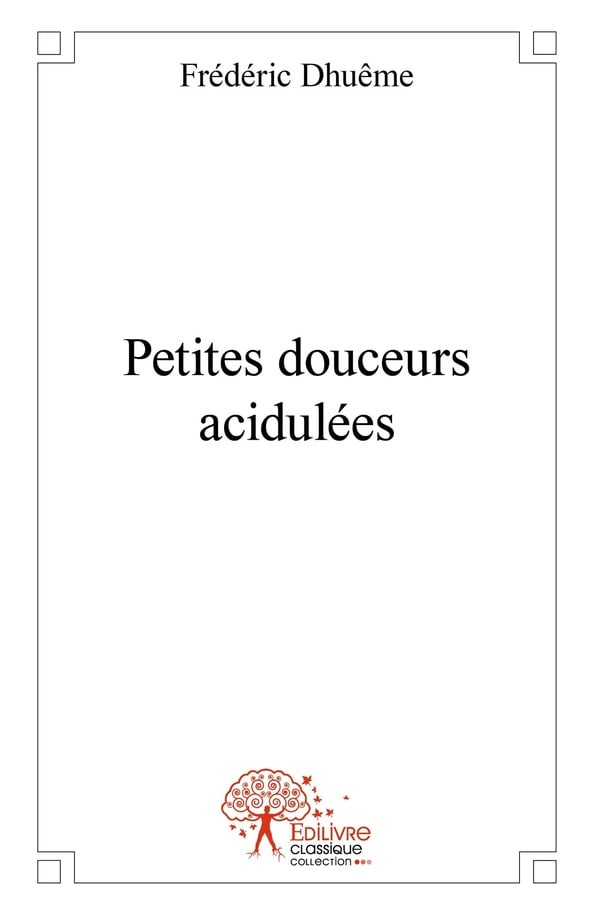 media/pim/2659895_16hqvb6a_1