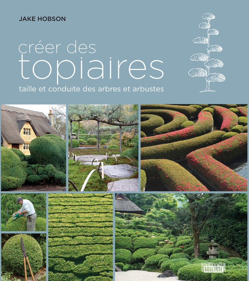 media/pim/2660276_image_type_product_shot_FOUR_non_TRANSCODE_1_FR_8a1d4