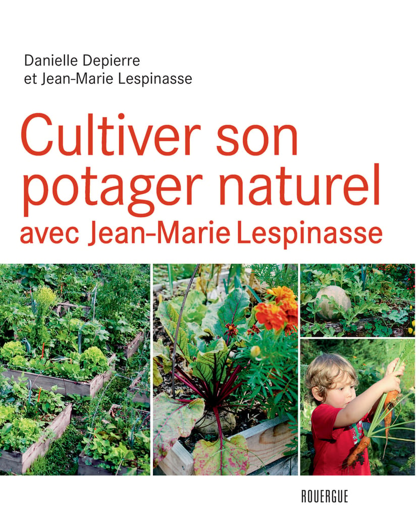 media/pim/2661588_image_type_product_shot_FOUR_non_TRANSCODE_1_FR_a1b61