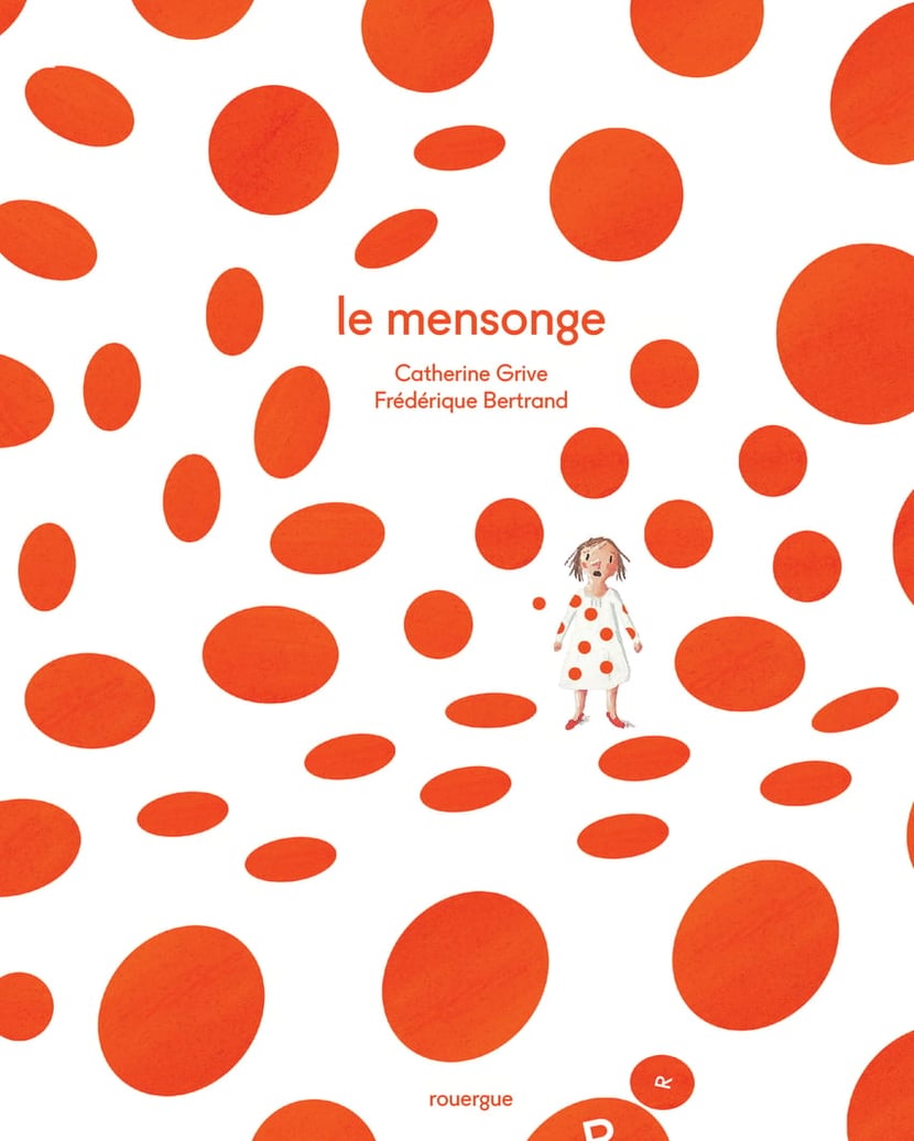 media/pim/2661644_image_type_product_shot_FOUR_non_TRANSCODE_1_FR_0d5e9