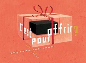 media/pim/2662182_image_type_product_shot_FOUR_non_TRANSCODE_1_FR
