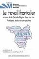 media/pim/2664824_image_type_product_shot_FOUR_non_TRANSCODE_1_FR_e5bdb
