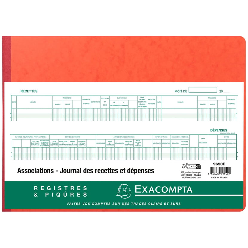 media/pim/26677_1khu1q89_7