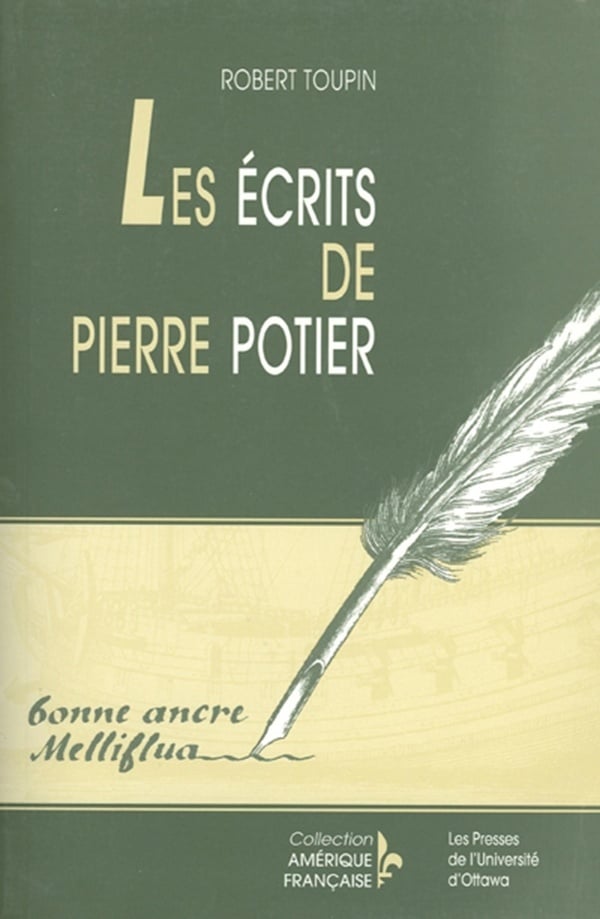 media/pim/2670579_16179326