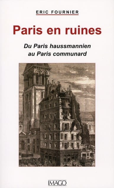 media/pim/2673417_image_type_product_shot_FOUR_non_TRANSCODE_1_FR