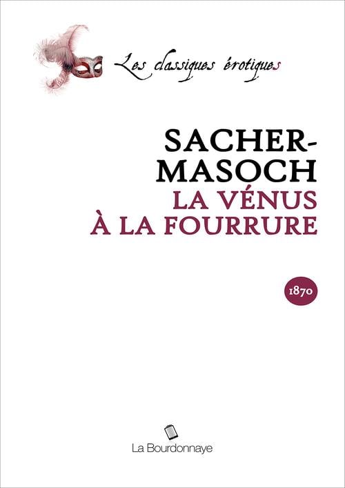 media/pim/2679392_1noss3aw_1