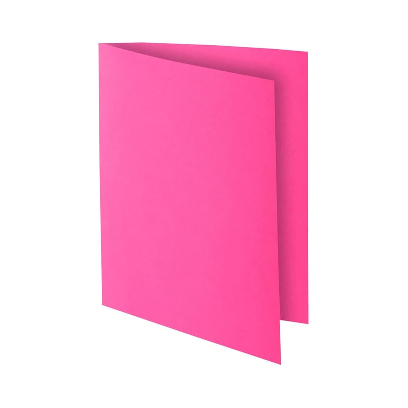 media/pim/26799_18wlp9ui_8