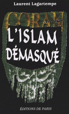 media/pim/2680568_1od20foy_1