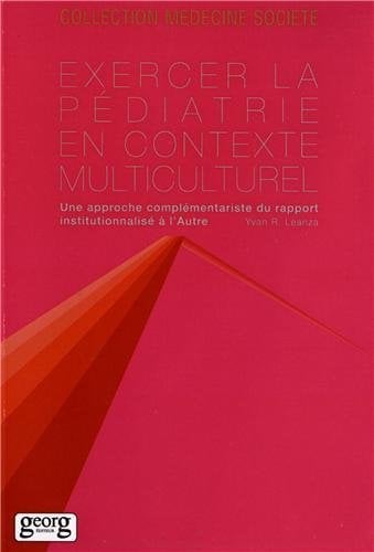 media/pim/2681417_image_type_product_shot_FOUR_non_TRANSCODE_1_FR_cb3ca