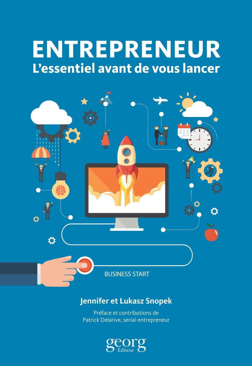 media/pim/2681633_image_type_product_shot_FOUR_non_TRANSCODE_1_FR_57d01