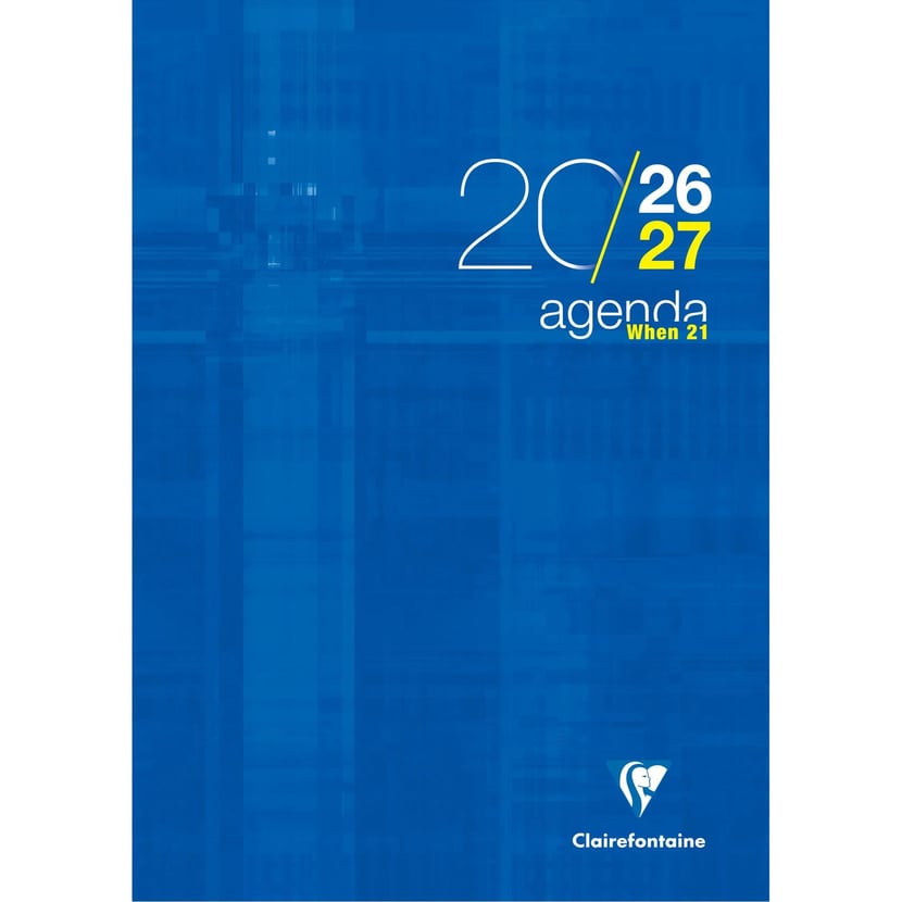 media/pim/26824_1w8zriu8_1