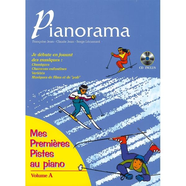 media/pim/268326_smk5juzl_1