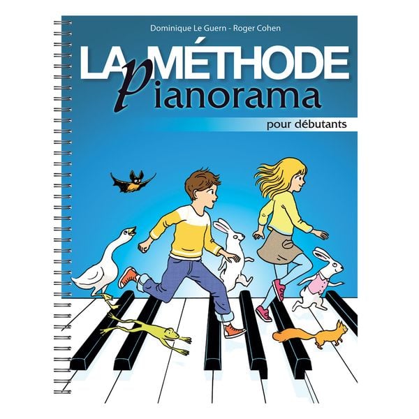 media/pim/268337_image_type_product_shot_BILLAUDOT_EDITIONS_1_FR