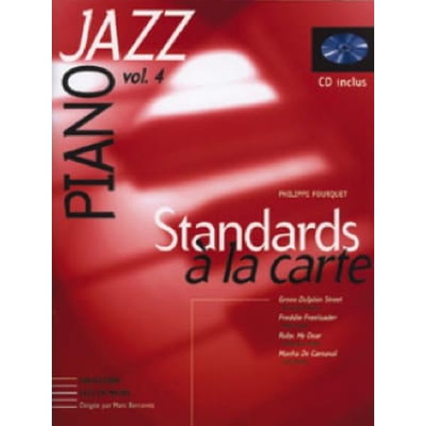 media/pim/268359_image_type_product_shot_BILLAUDOT_EDITIONS_0_FR