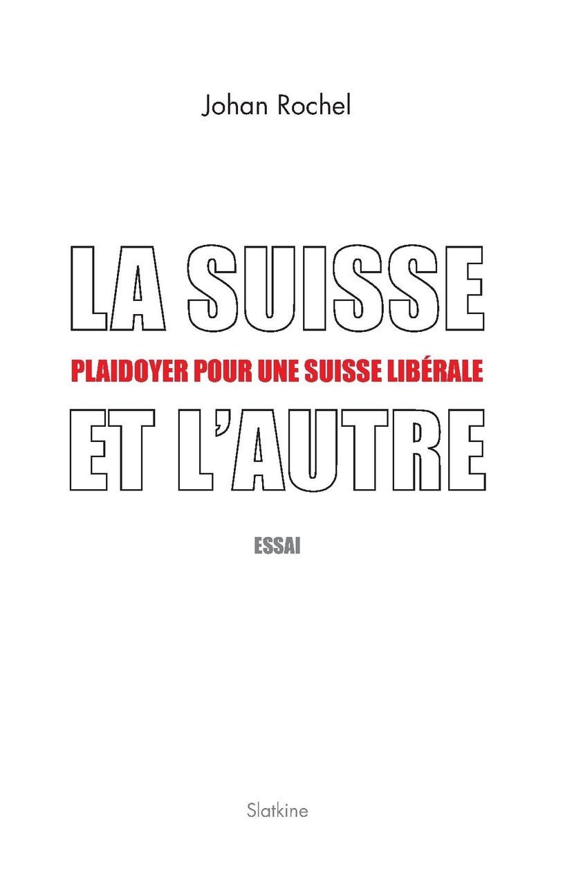 media/pim/2683601_image_type_product_shot_FOUR_non_TRANSCODE_1_FR_c031e