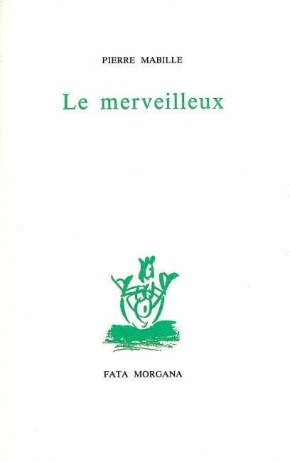media/pim/2683752_image_type_product_shot_FOUR_non_TRANSCODE_1_FR_03b08