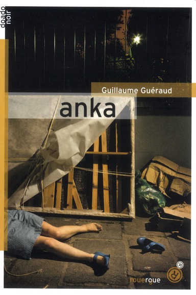 media/pim/2684178_1eqbibkr_1