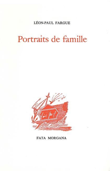 media/pim/2684318_image_type_product_shot_FOUR_non_TRANSCODE_1_FR_4df54