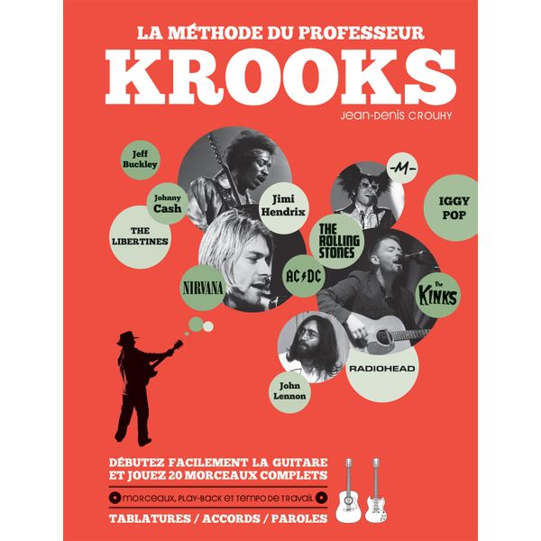 media/pim/268442_image_type_product_shot_BILLAUDOT_EDITIONS_1_FR