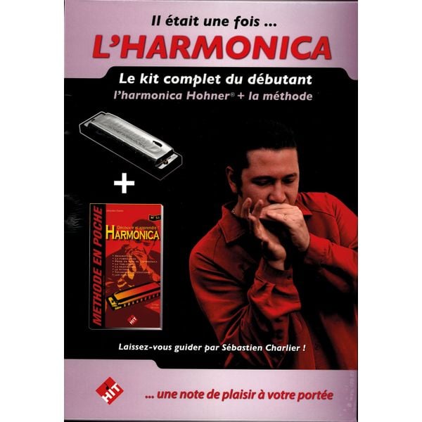 media/pim/268464_image_type_product_shot_BILLAUDOT_EDITIONS_1_FR