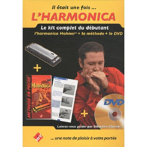 media/pim/268465_image_type_product_shot_BILLAUDOT_EDITIONS_1_FR_7891a