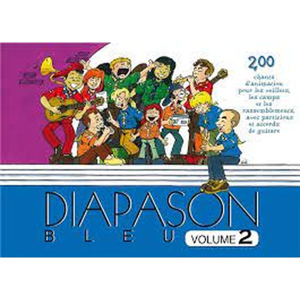 media/pim/268486_image_type_product_shot_BILLAUDOT_EDITIONS_1_FR