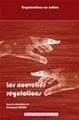 media/pim/2686720_image_type_product_shot_FOUR_non_TRANSCODE_1_FR_f317b