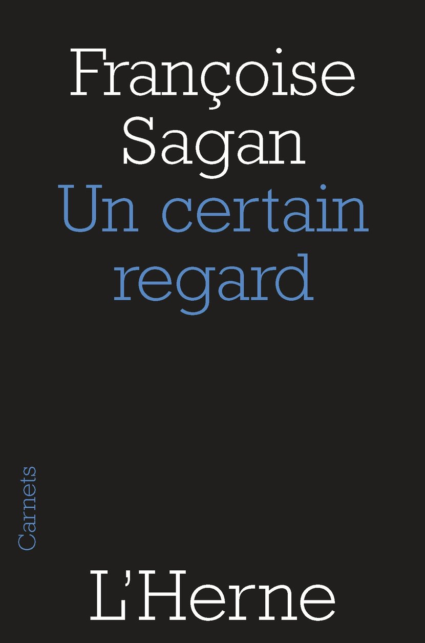 media/pim/2686764_image_type_product_shot_FOUR_non_TRANSCODE_1_FR_ce12e