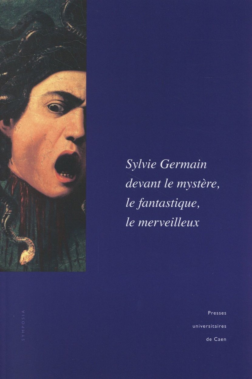 media/pim/2690328_1ete4j63_1