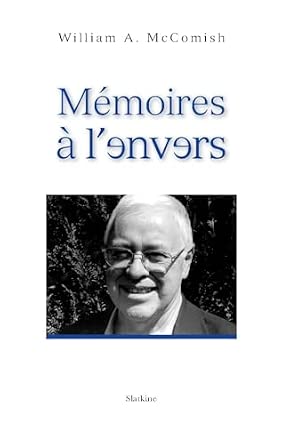 media/pim/2693996_12817481