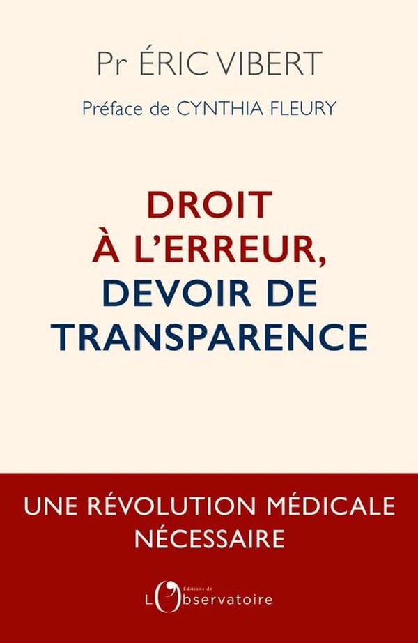 media/pim/2694825_image_type_product_shot_FOUR_non_TRANSCODE_1_FR