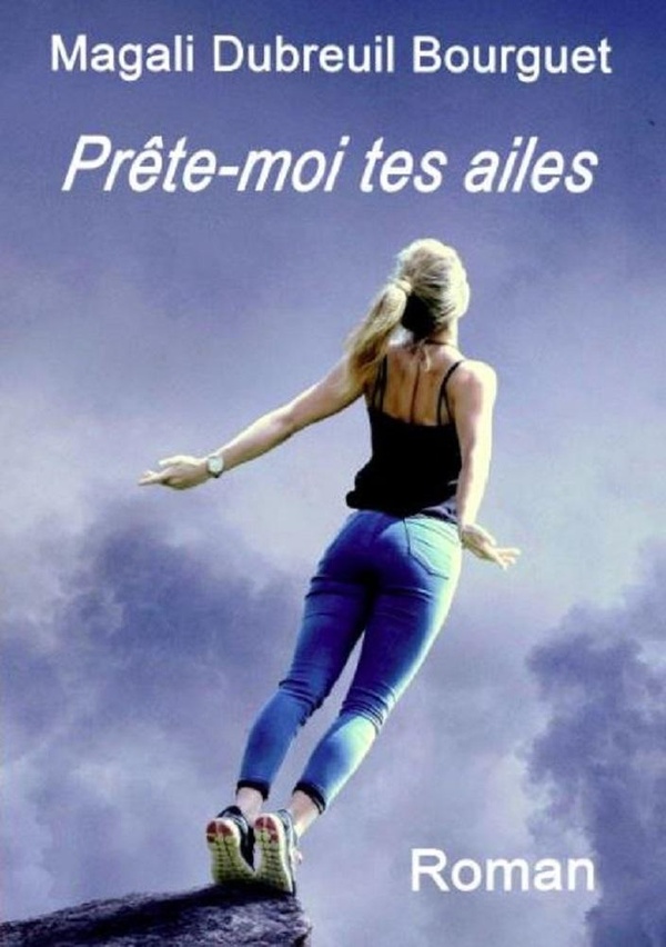 media/pim/2696015_image_type_product_shot_FOUR_non_TRANSCODE_1_FR