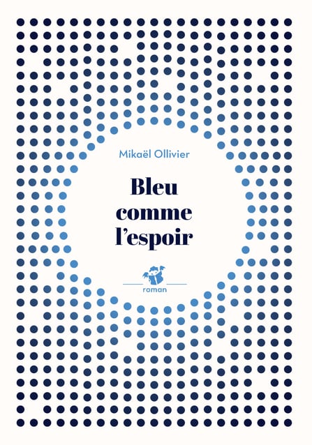 media/pim/2698138_image_type_product_shot_FOUR_non_TRANSCODE_1_FR_53eb3