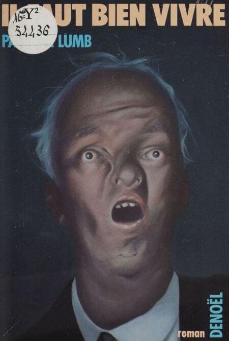 media/pim/26_00d923e8-d249-40da-a165-cf4a7f23d6bf.jpeg