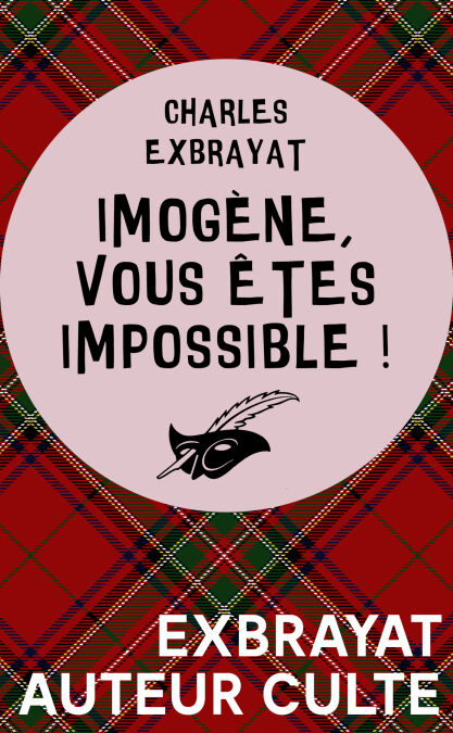 media/pim/26_033d0be1-78b4-461a-b9aa-3373e2bca299.jpeg