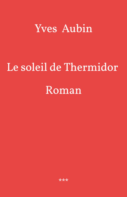 media/pim/26_054d9efe-26ff-4647-9f2b-9bf3bb6453d5.jpeg