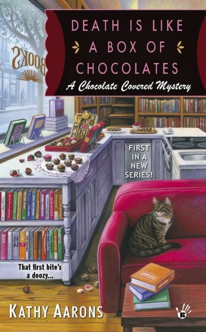 media/pim/26_058e0d89-d6a5-4121-bee8-da68b00b0b40.jpeg