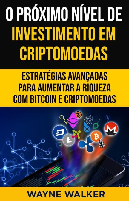 media/pim/26_05cf90ba-ea62-4372-a8d5-b4c34df2b545.jpeg